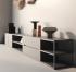 COMPLI chests of drawers